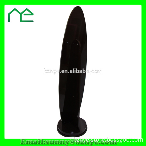 living room furniture rolling dressing mirror china mirror factory direct supply